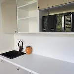 Naesinkulma Aprt With Sauna, Free 5g Wifi, Downtown Appartement *