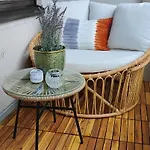 Naesinkulma Aprt With Sauna, Free 5g Wifi, Downtown Appartement Tampere